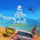 Dakar Desert Rally: Out Now