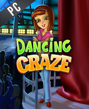 Dancing Craze
