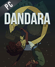 www dandara com download