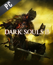 DARK SOULS II: Scholar of the First Sin Steam Key for PC - Buy now