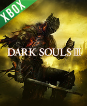 Dark Souls II - XBOX 360 [Digital Code] 