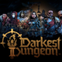 Darkest Dungeon 2 has Left Early Access