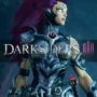 Check Out The Different Darksiders III Editions!