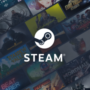 All the Steam Sale Dates This 2023