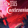 Dead Cells New Trailer for Castlevania DLC