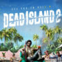 Dead Island 2 Performance is Impressive
