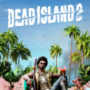 Dead Island 2 New Splatter Effects