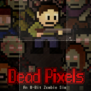 Buy Dead Pixels Digital Download Price Comparison