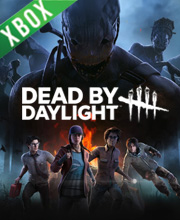 Evil Dead The Game Season Pass 1 (DLC) XBOX LIVE Key