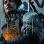Death Stranding Made Enough Profit To Secure Next Project