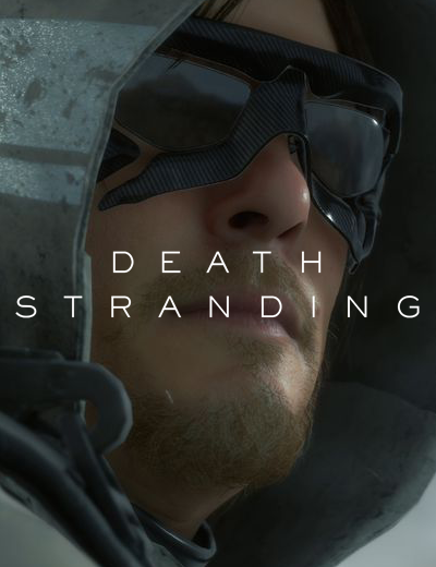 Check Out The Death Stranding PC System Requirements