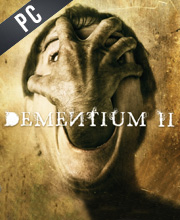 Dementium 2
