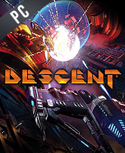 Descent