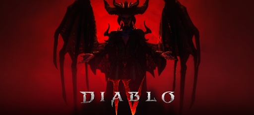pre-order Diablo 4 game key lowest price