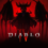 Diablo 4 Microtransactions Confirmed