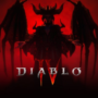 Diablo 4 Details Shared By Game Director