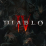 Diablo 4 Closed Alpha Testers Give Positive Feedback