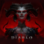 Diablo 4 Open Beta Early Access World Boss Schedule Revealed