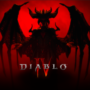 Diablo 4 Launch Date and Pre-Order Bonus