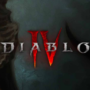 Diablo 4 Beta Registration Now Available