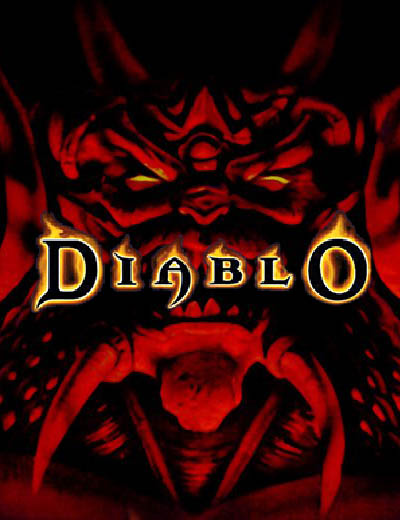 diablo 3 digital download xbox one