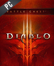 diablo 3 battle chest digital download
