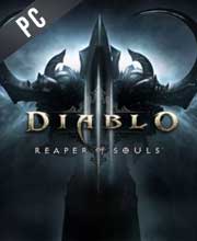 diablo 3 reaper of souls ps4 digital code