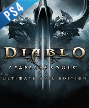 diablo 3 ultimate evil edition wiki