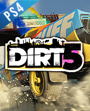 download dirt 5 dlc