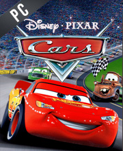 Disney Pixar Cars Digital Download Price Comparison 