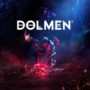 Dolmen Comes With FSR, DLSS, & XeSS support