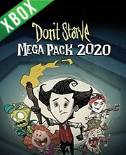 Don%27t Starve MEGA PACK 2020 Download Free