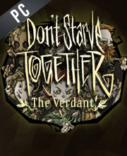 dont starve together price