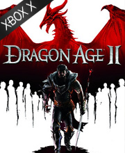 free download dragon age 2 xbox series x