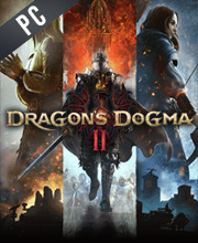 Dragon's Dogma: Dark Arisen - Nintendo Switch (digital) : Target