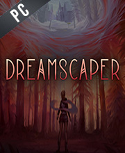 download Dreamscaper free