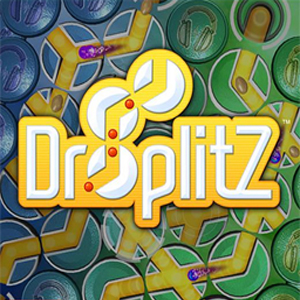 Buy Droplitz Digital Download Price Comparison