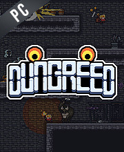 dungreed free download pc