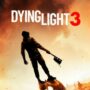 Is Dying Light 3 in the Works?