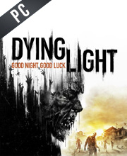 Dying Light Definitive Edition  Download and Buy Today - Epic Games Store