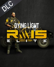 Dying Light Rais Elite Bundle Digital Download Price Comparison