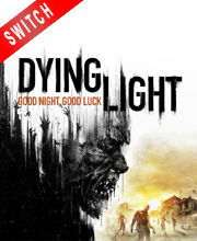 Dying Light 2 Nintendo Switch  Deals Nintendo Switch Games
