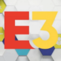 E3 2023 Will Feature AAA Companies as Promised by Organizer