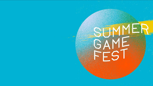 best games shown at Summer Game Fest 2022?
