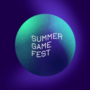 E3 and Summer Game Fest 2023 Will Be Physical Events