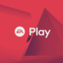 EA Play and Xbox Game Pass Rewards for the Month of May