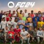 Unleashing Legends: EA Sports FC 24 Teams Up with Marvel for Ultimate Team Heroes