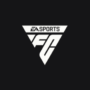 EA Sports FC New Logo Revealed by Electronic Arts