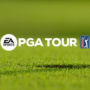 EA Sports PGA Tour Launch Date Revealed