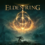 Elden Ring to Get Giant Expansion